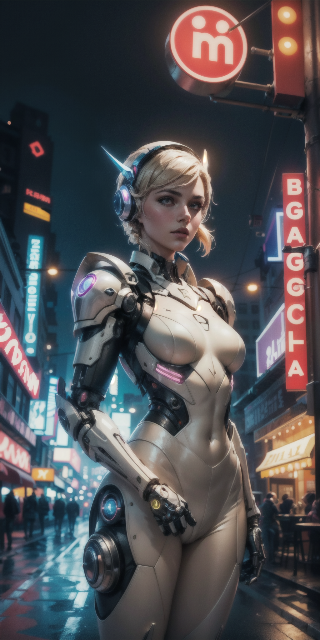 a2.png