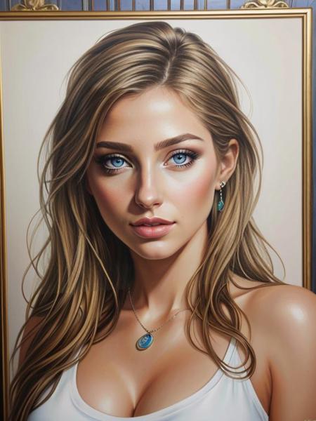 XM-Jackknife: A TI Toolkit for XenoMANIA Portraits