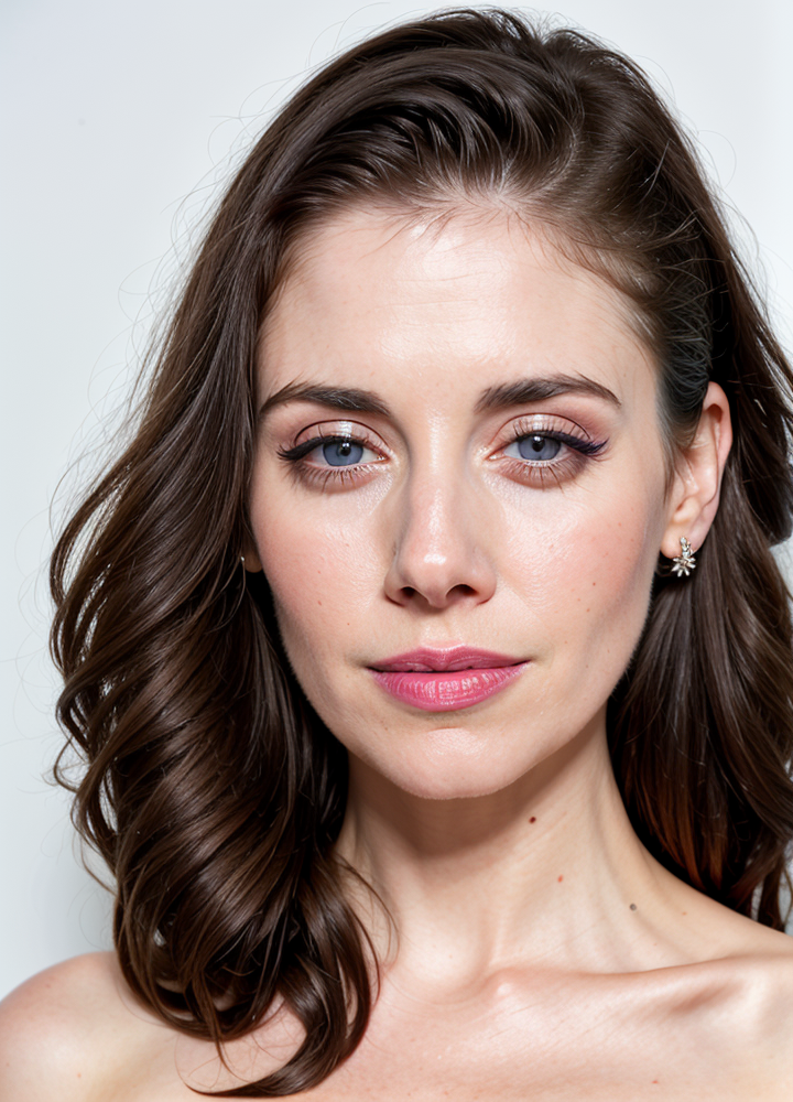 sd-1697505783-alisonbrie-ti-serenity_v1-b464.png