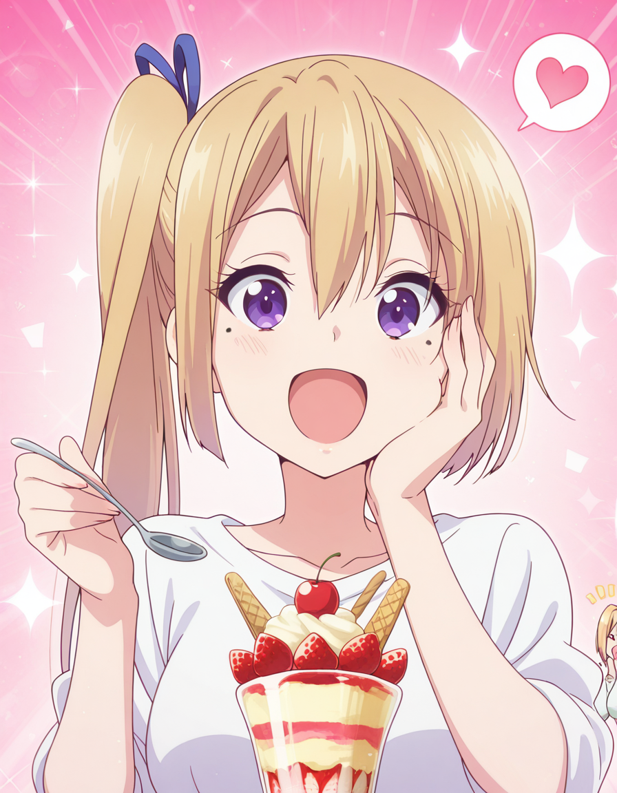 83f34-3149729048.png