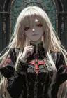 Terahertz's Avatar