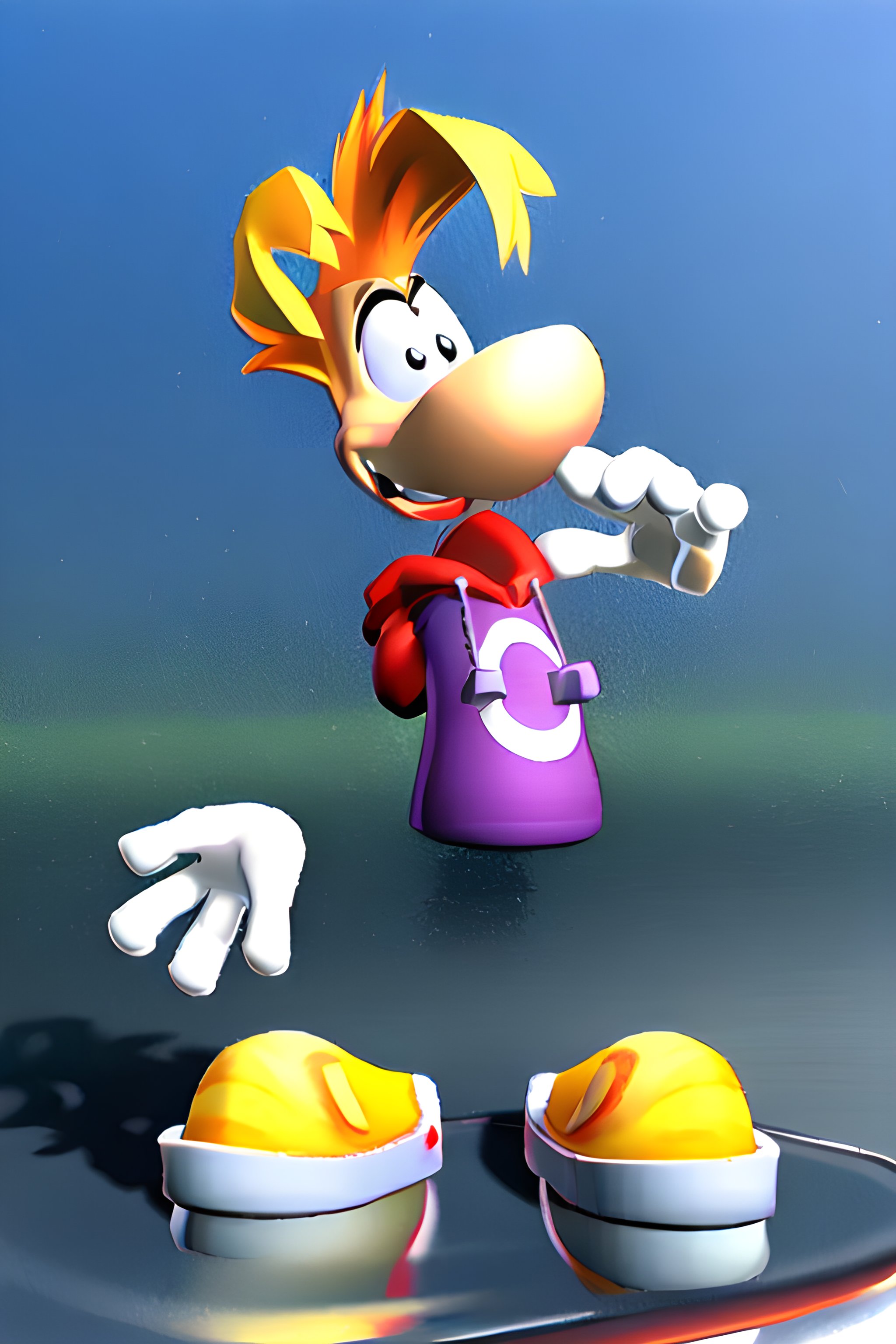 Rayman_3D__Detailed_and_Intricate_S2297314447_St28_G8.16.jpeg