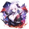fluxis's Avatar