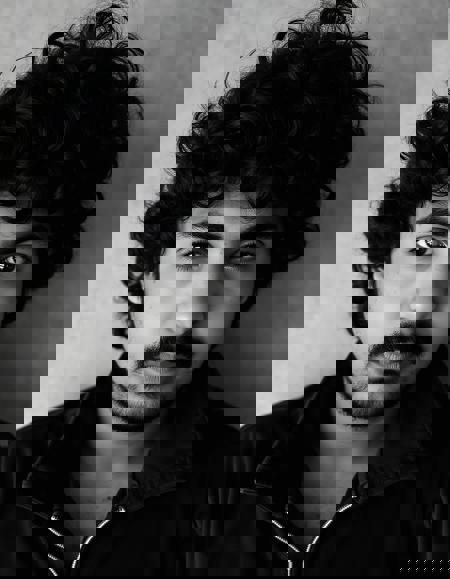navin-hariharan's Avatar