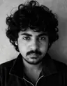 navin-hariharan's Avatar