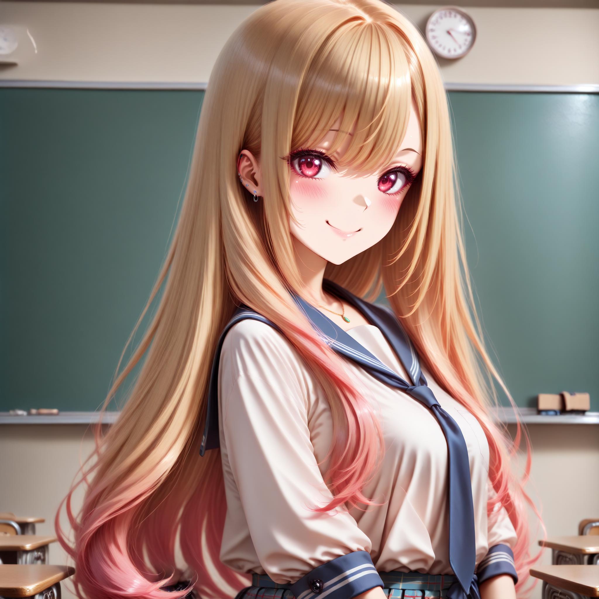 18966-1909108817.png