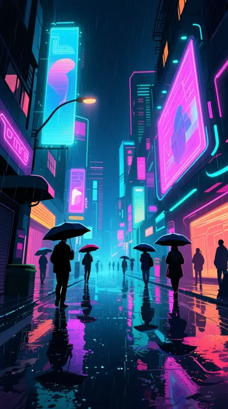 Qwen Image + Qwen Image Edit 2509 Workflows + SageAttention + GGUF + MultiGPU