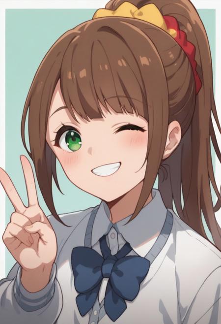 Honshou Aru | Hitori Bocchi no Marumaru Seikatsu | ひとりぼっちの○○生活 v1.0 (Pony)