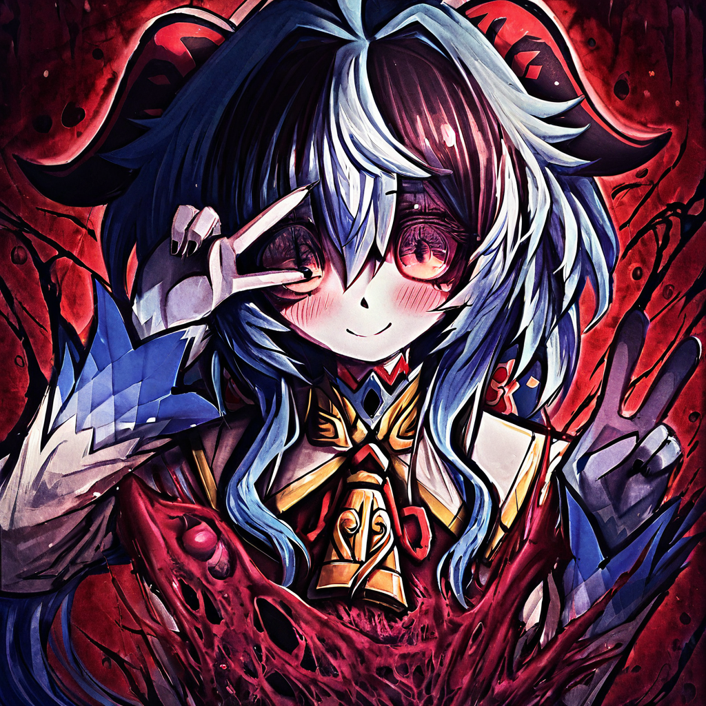 ComfyUI_01405_.png