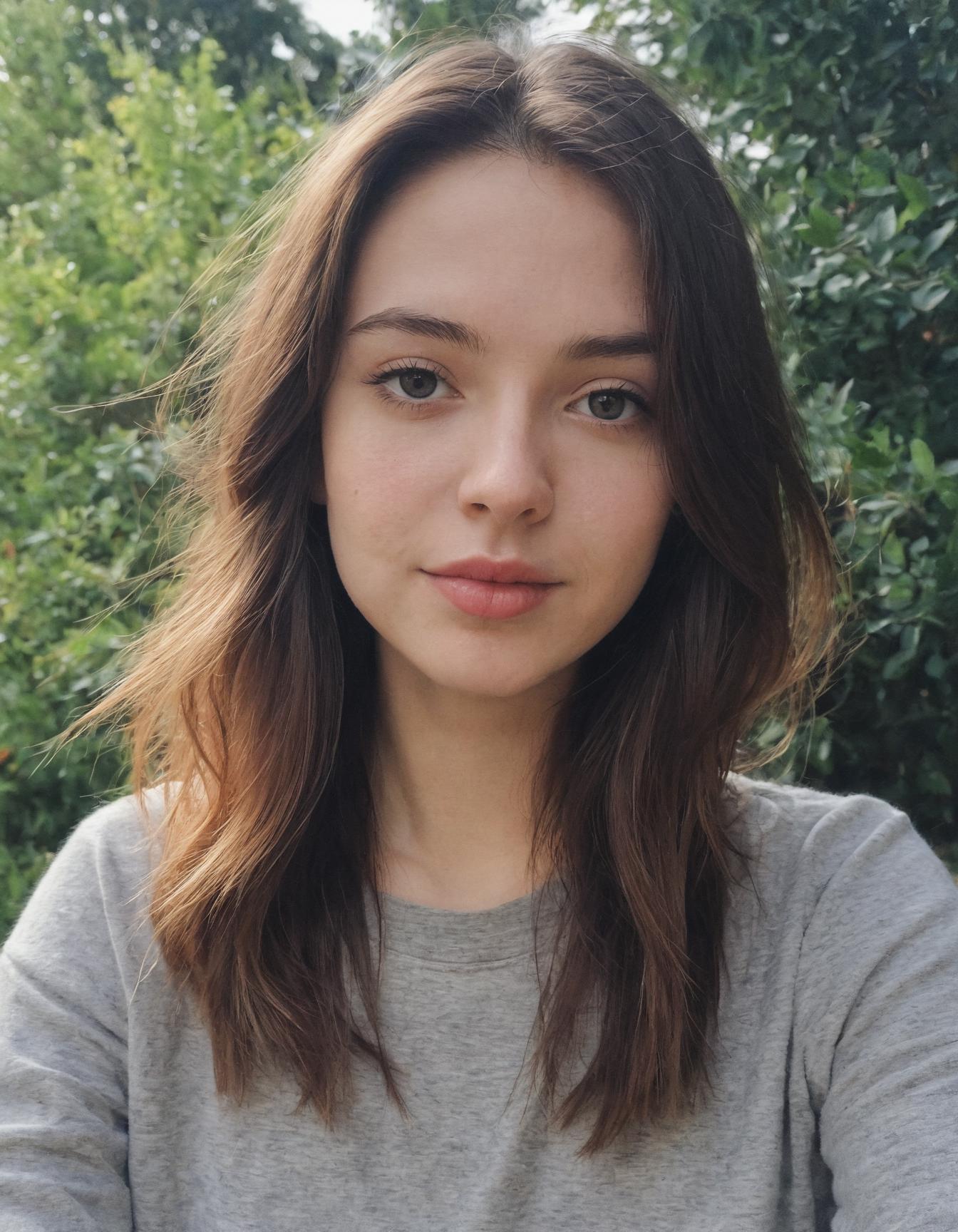 xyz