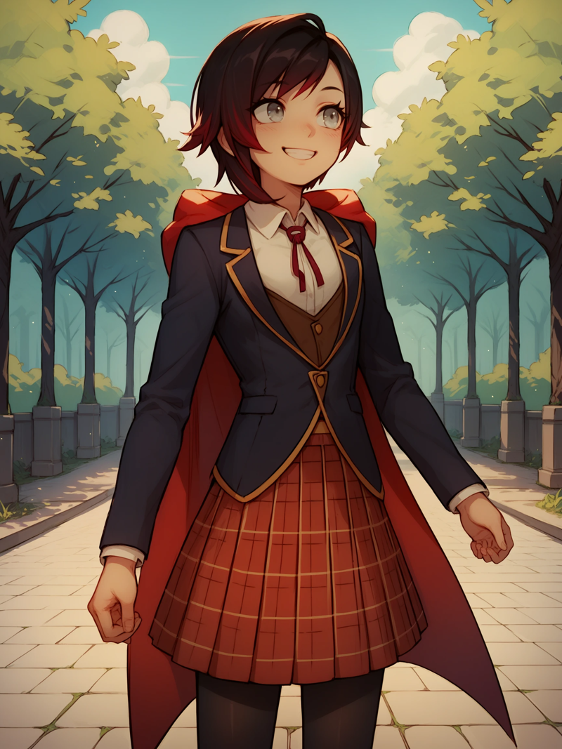 SchoolUniform1.png