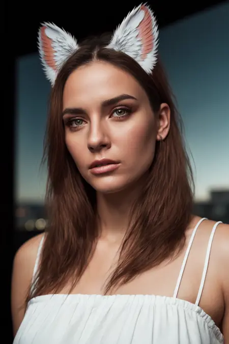 SD 1.5 Fixer Embeddings - NegFixBadPhoto