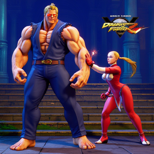 STreet_fighter_V_e000015_00_20250405132757.png