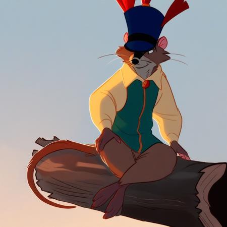 Justin_Brisby_The_secret_of_Nihm_e000009_02_20240908231001.png