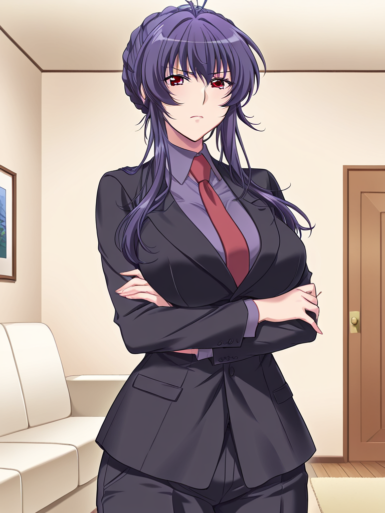 ComfyUI_temp_bjtef_00025_.png