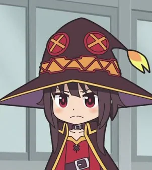 Rannimoonveil's Avatar