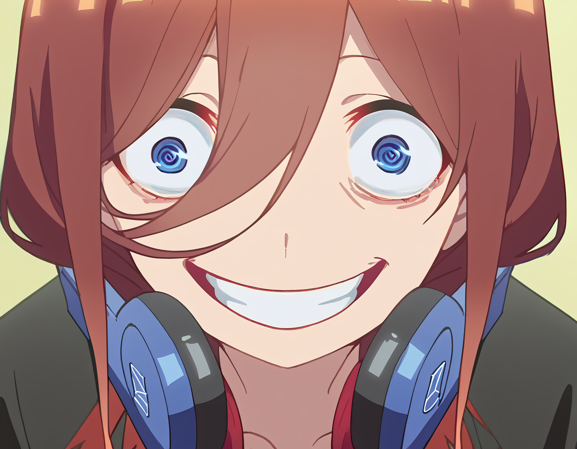 6bdd2-476812980.png