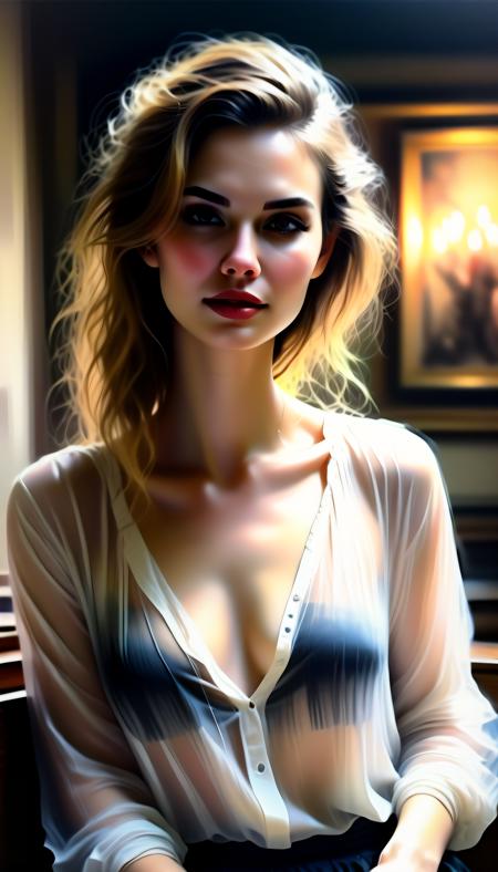 Murphylanga_SDXL_New_Ultimate - merged collection v1.08