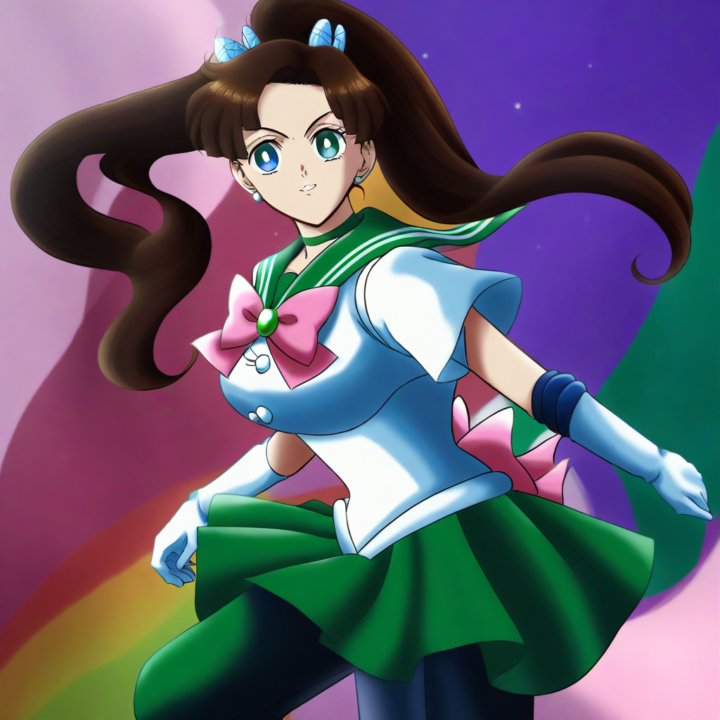 pixai-1888975404641045355-2.png