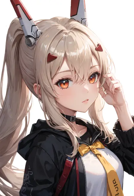 ayanami/綾波/绫波 (Azur Lane)