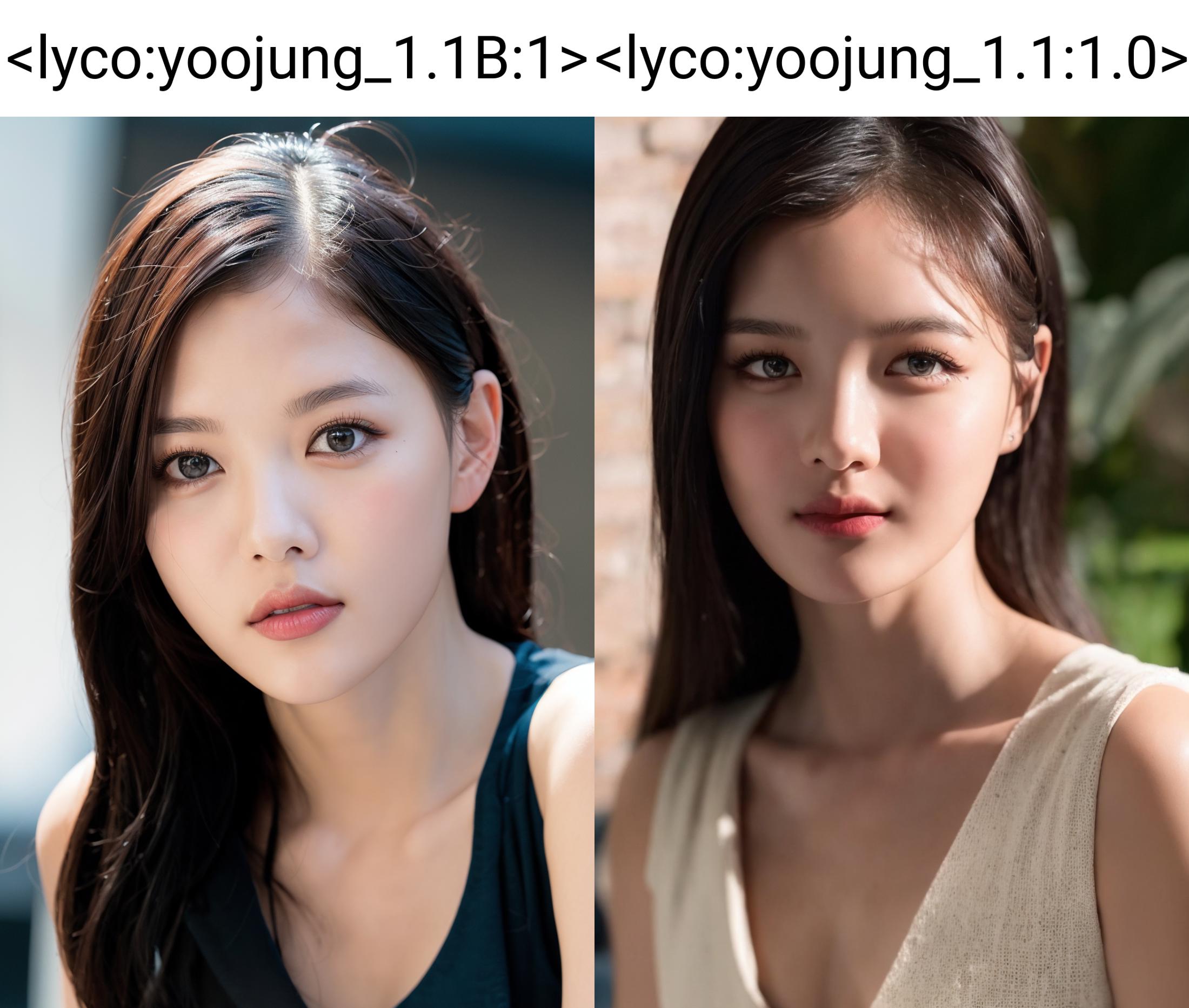 Kim Yoo Jung image by bighih2167