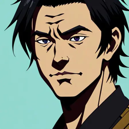 Rex3232's Avatar