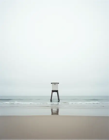 Akos Major style