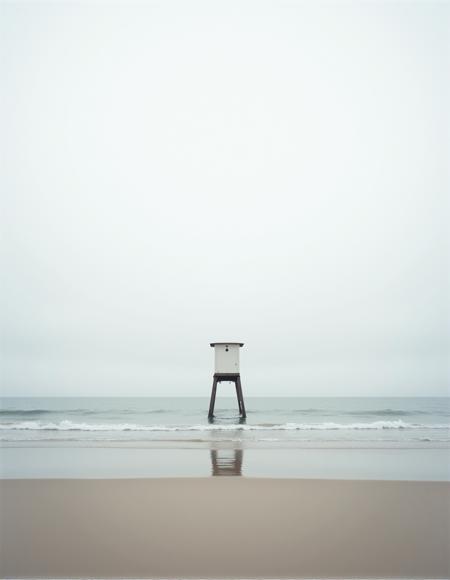 Akos Major style FLUX