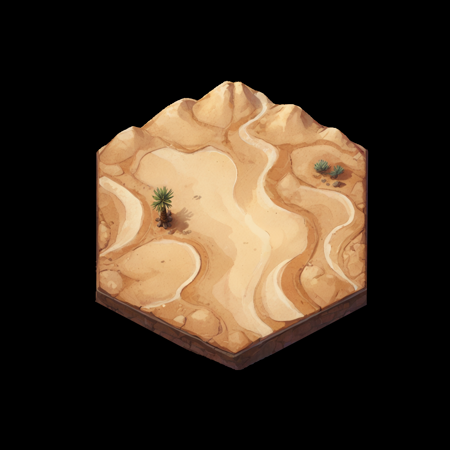 Tile XL v1.0