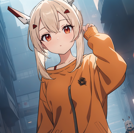 d4rkf1st's Avatar