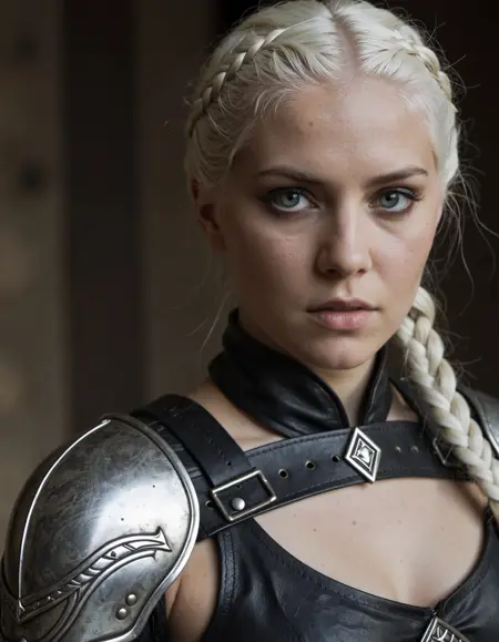 XL-SAT-DMD-IOR (Imitation Of Reality)