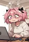 Zhoggs's Avatar