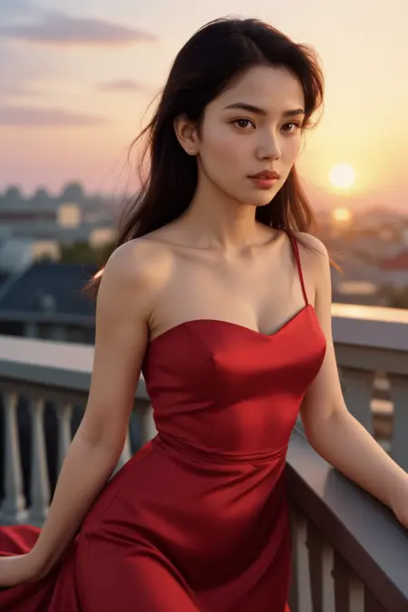 BRAVO - Wa-Photo (和フォト)