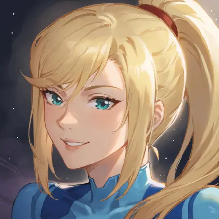 Velinxi Style / Pony / SDXL