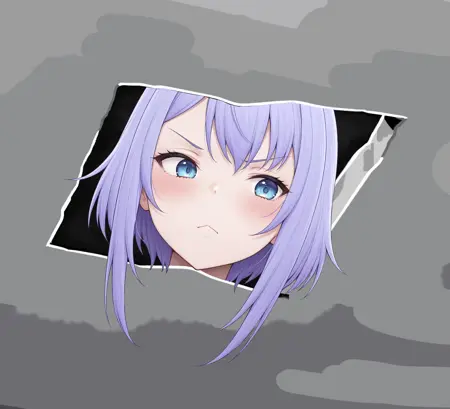 Kalins's Avatar
