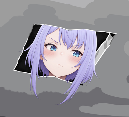 Kalins's Avatar