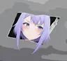 Kalins's Avatar