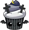 Tonyhoangus's Avatar