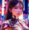 AI_Verse's Avatar