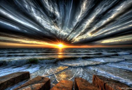 aesthetic, masterpiece, beautiful, elegant, award winning, absurdres, hdr, best quality, cd horizon,