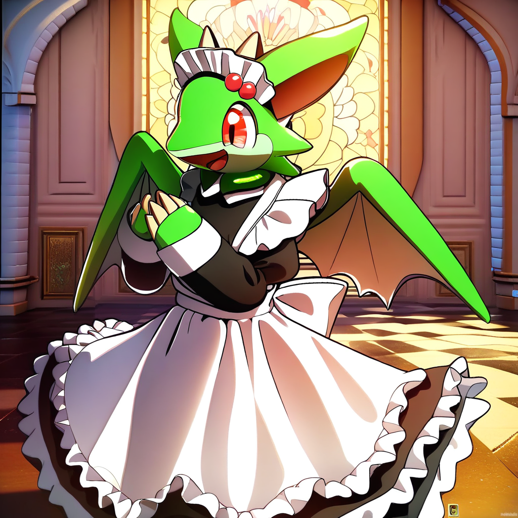 Futaba-chan_Denryuzel_e000010_02_20240916181825.png