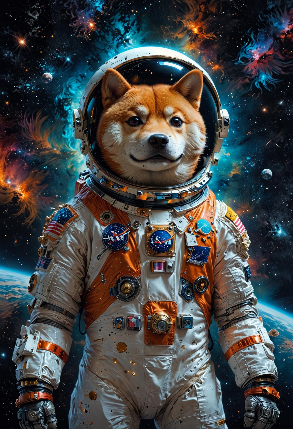 xyz