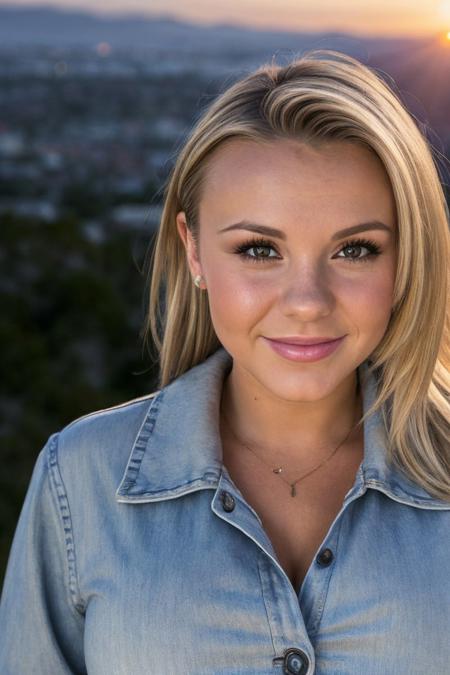 S220_BreeOlson