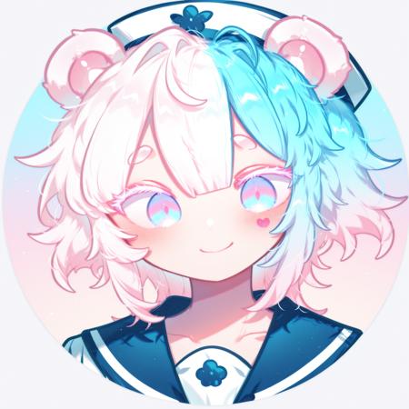 RandaLora's Avatar