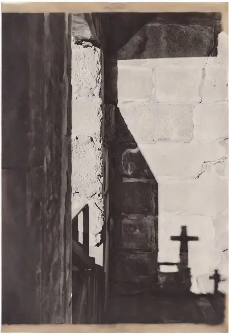 lith_orwo_dokumentenpapier_weopta