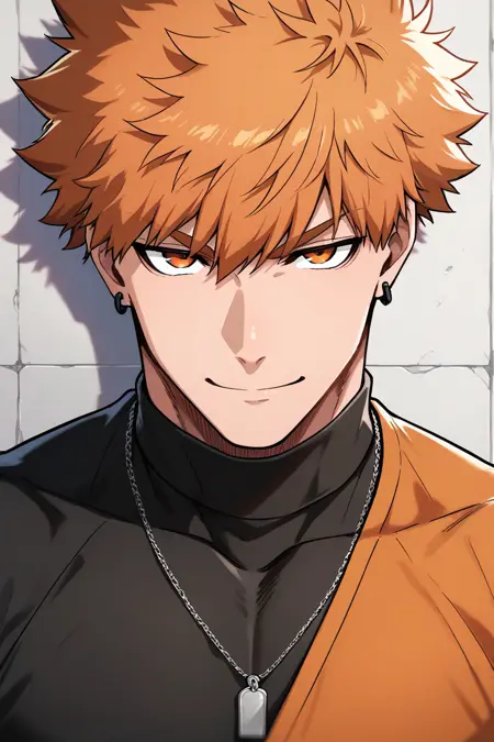 Rensuke Kunigami | Blue Lock!⚽︎