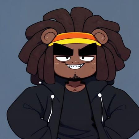 Business_bear's Avatar