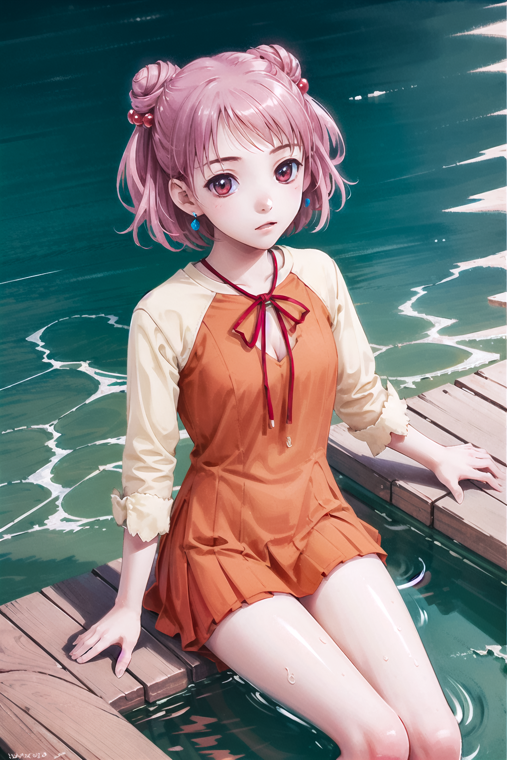 00309-770507949.png