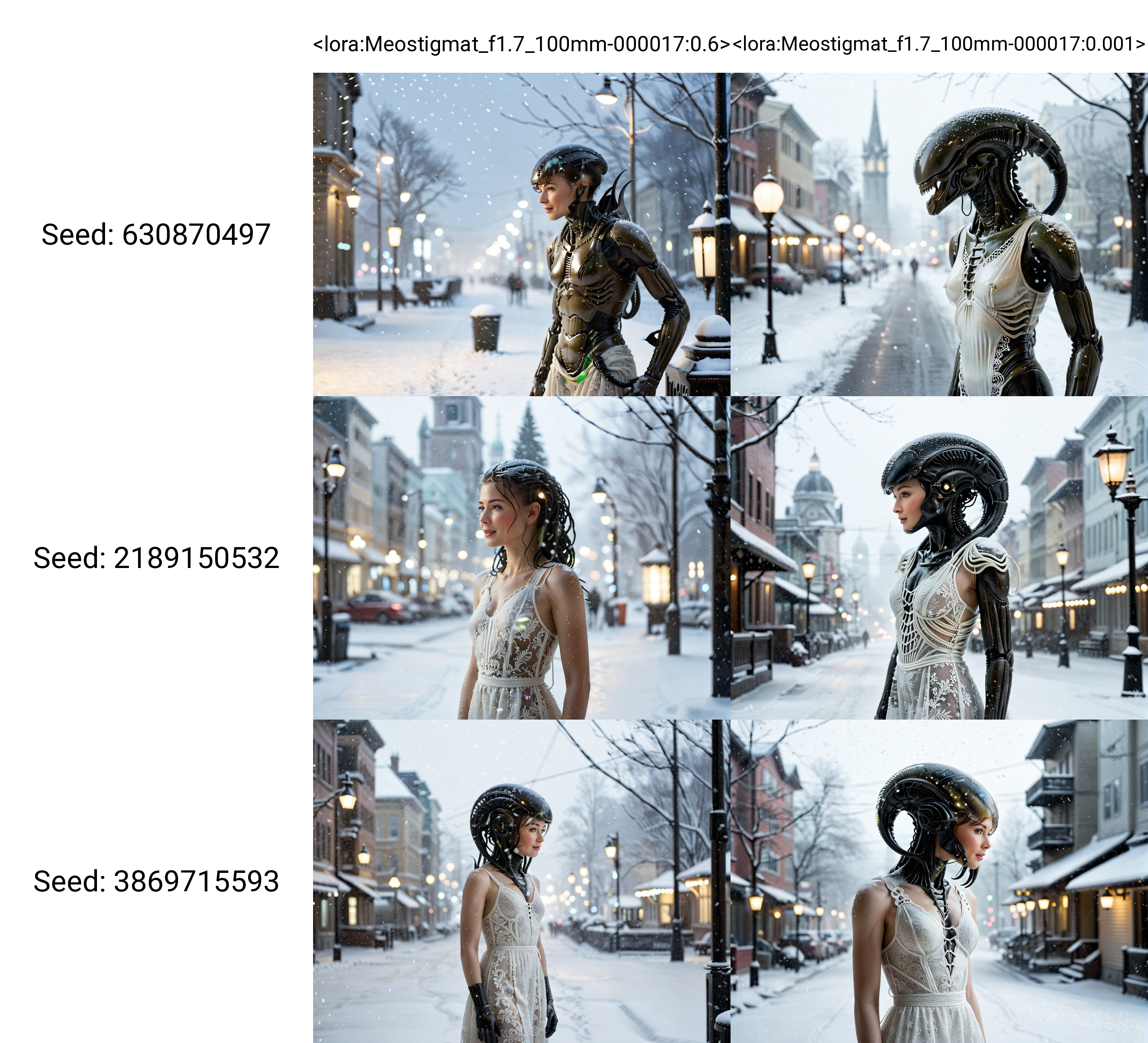 xyz_grid-0014-630870497.png