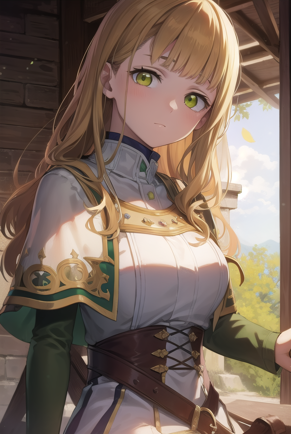 mimosavermillion-1810635359.png